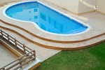A Cambrils. Fantàstic apartament!! A Cambrils. Fantàstic apartament!!