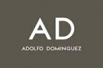 Adolfo Domínguez Adolfo Domínguez