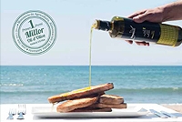 Jornades de l'oli nou