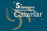 Jornades del Calamar Jornades del Calamar