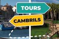 Visites guiades Visites guiades