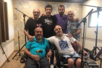 Presentació de l’Havanera de Cambrils