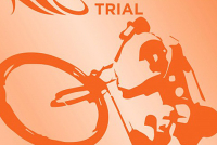 Campionats Bike Trial