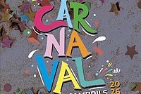 Carnaval de Cambrils