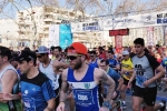 La Mitja Marató Cambrils es converteix en una 10K i es trasllada al 18 d’abril.