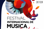 46è Festival de Música de Cambrils