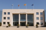  L’Ajuntament de Cambrils promou nous Plans d’Ocupació Municipals per a persones aturades.