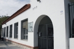 Escola Municipal del Música de Cambrils obre el període de preinscripcions.