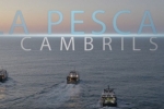 El vídeo “La pesca a Cambrils” s’incorpora a les visites del Museu d’Història de Cambrils.