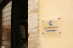 L’Ajuntament de Cambrils municipalitza les llars d’infants, la neteja de platges i l’Oficina d’Habitatge.