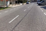 L’Ajuntament de Cambrils treu a licitació la reparació del paviment de diferents carrers. 