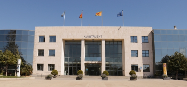 L’Ajuntament de Cambrils presenta els resultats de la primera consulta de l’Altaveu Ciutadà.