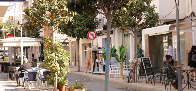 Es constitueix el Consell Econòmic i Social de Cambrils. Es constitueix el Consell Econòmic i Social de Cambrils.