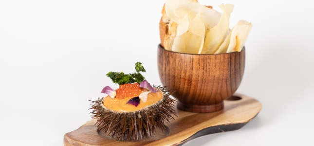 Els restaurants La Selva Street Food, L’Original Experiències Gastronòmiques i La Taqueria, premiats pel públic a la Ruta Mar de Tapes de Cambrils. Els restaurants La Selva Street Food, L’Original Experiències Gastronòmiques i La Taqueria, premiats pel públic a la Ruta Mar de Tapes de Cambrils.