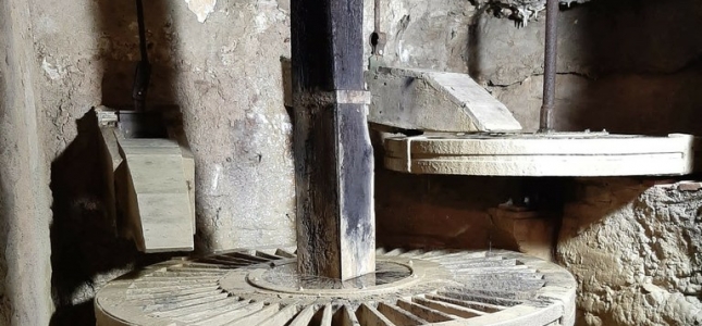 Cambrils acollirà la Trobada de Centres d’Estudis del Camp de Tarragona, la Conca de Barberà i el Priorat. Cambrils acollirà la Trobada de Centres d’Estudis del Camp de Tarragona, la Conca de Barberà i el Priorat.