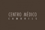 Centre Mèdic Cambrils