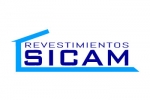 Revestimients SICAM Revestimients SICAM