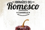 Jornades del Romesco Jornades del Romesco