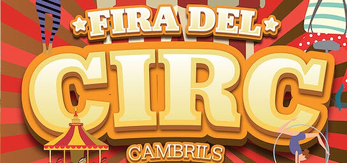 FIRA DEL CIRC